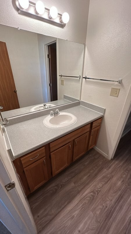 Building Photo - 1187 Case Ct