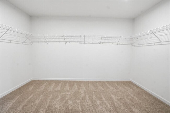 Building Photo - 3548 Annsbury Ct