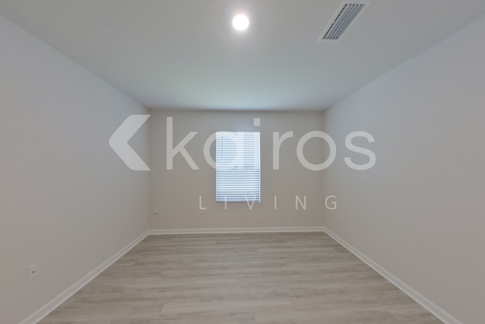 Building Photo - 4671 Malay Cir