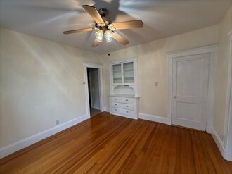 Building Photo - 46 Walker St