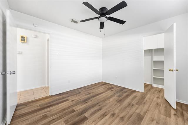 Building Photo - 1320 Willow Wood Ct