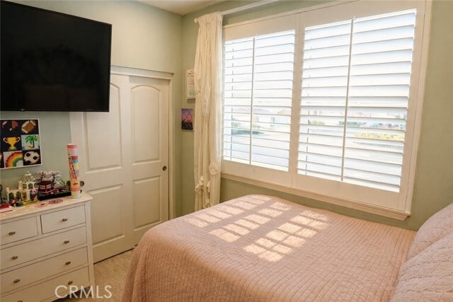 Building Photo - 10554 Cannon Dr