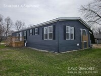 Building Photo - 6904 Liberty Ln