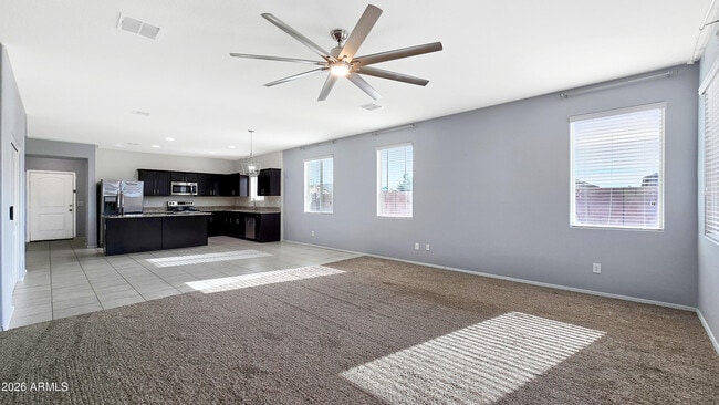 Building Photo - 5042 S 237th Dr