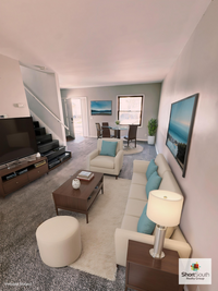 Building Photo - Updated 2 Bed 1 Bath Single Family Home in...