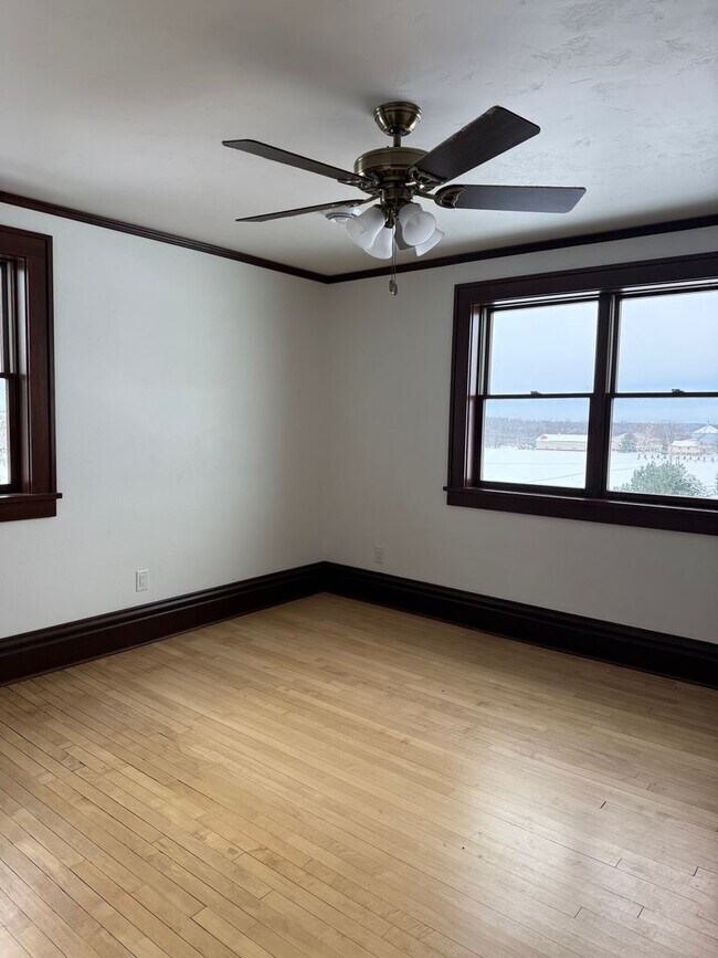 Building Photo - W3605 Stoney Brook Road