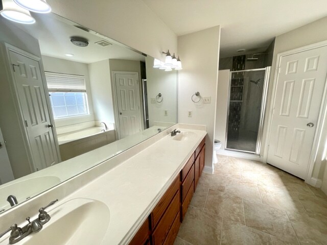 Building Photo - 205 Docs Run