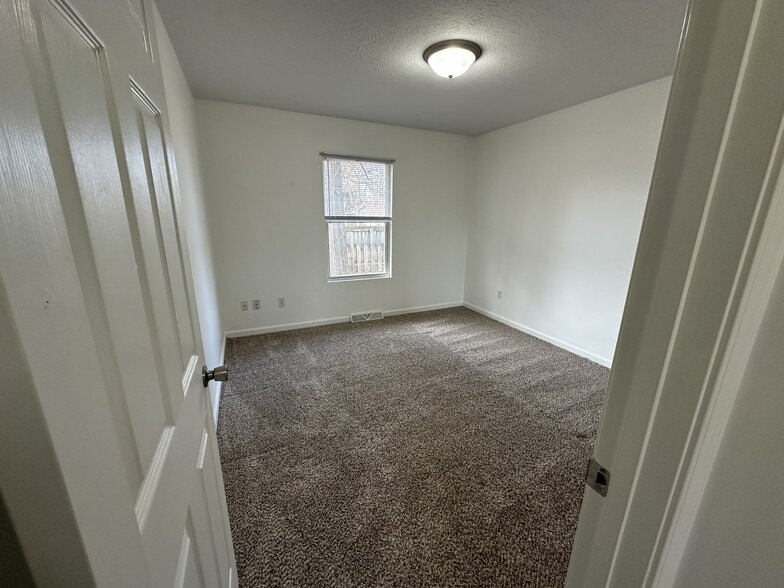 Building Photo - 508 Harriet Ct