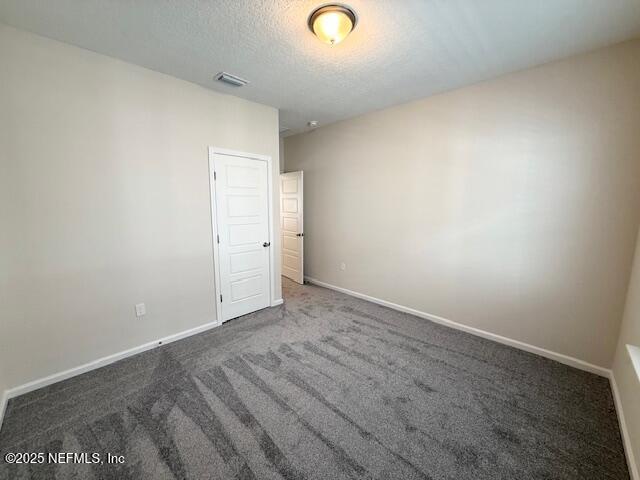 Building Photo - 2929 Fleur Ln