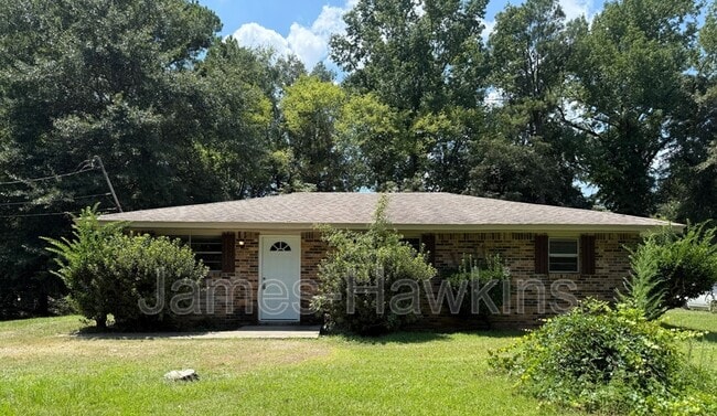 Primary Photo - 2281 Wildwood Dr