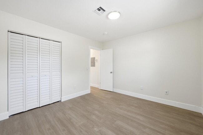 Building Photo - 351 Wickline Blvd