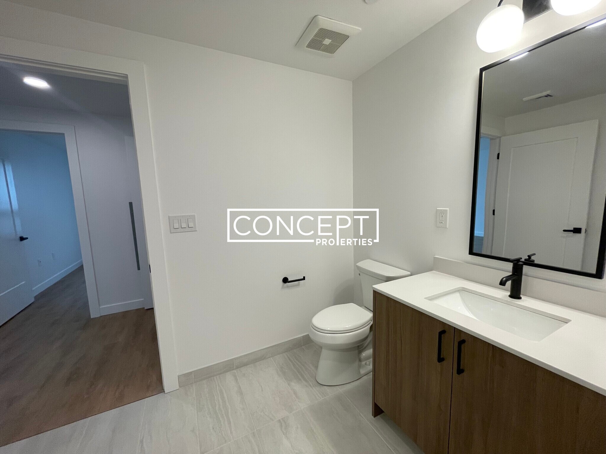 Building Photo - 199 Gardner St