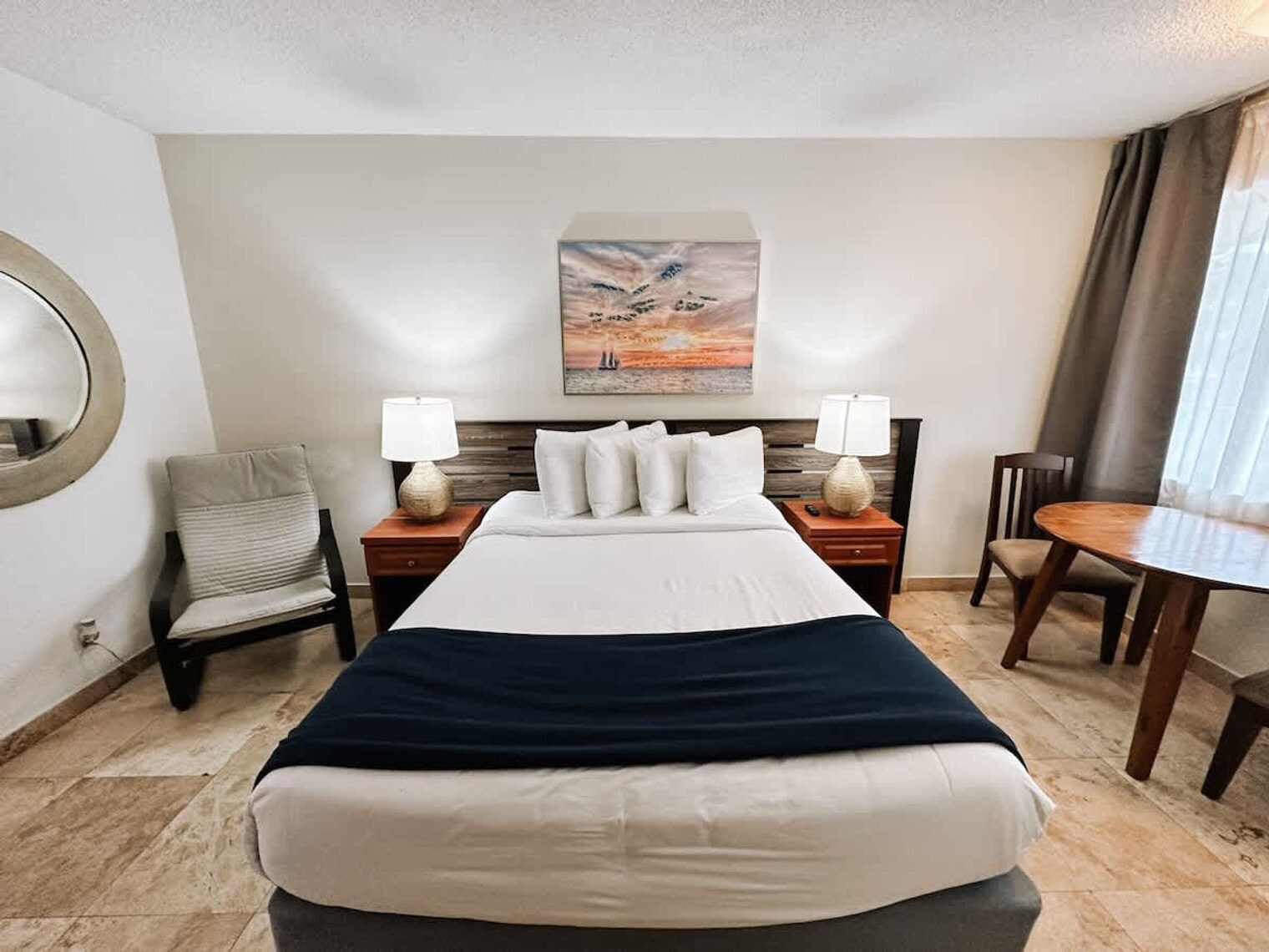 Building Photo - 3215 NE 7th St