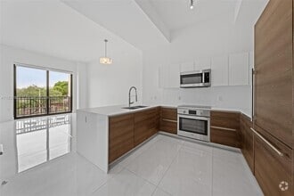Building Photo - 301 Altara Ave