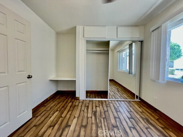 Building Photo - 79380 Ave 42