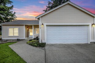 Building Photo - 19705 13th Avenue Ct E