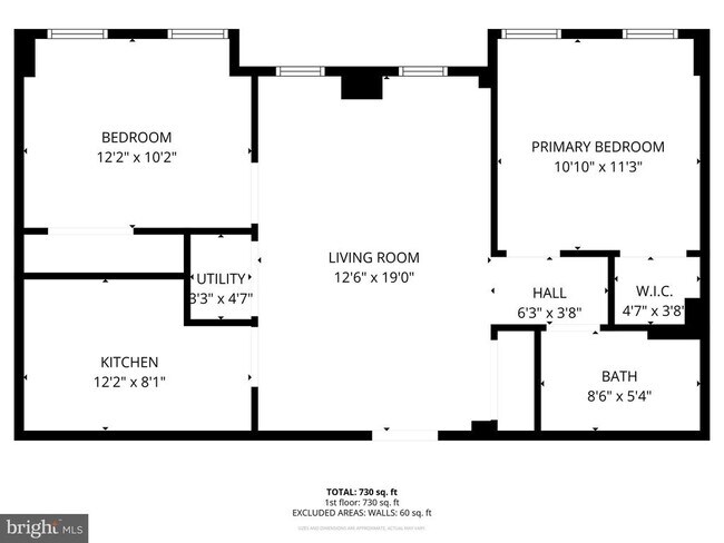 Building Photo - 2633 Adams Mill Rd NW