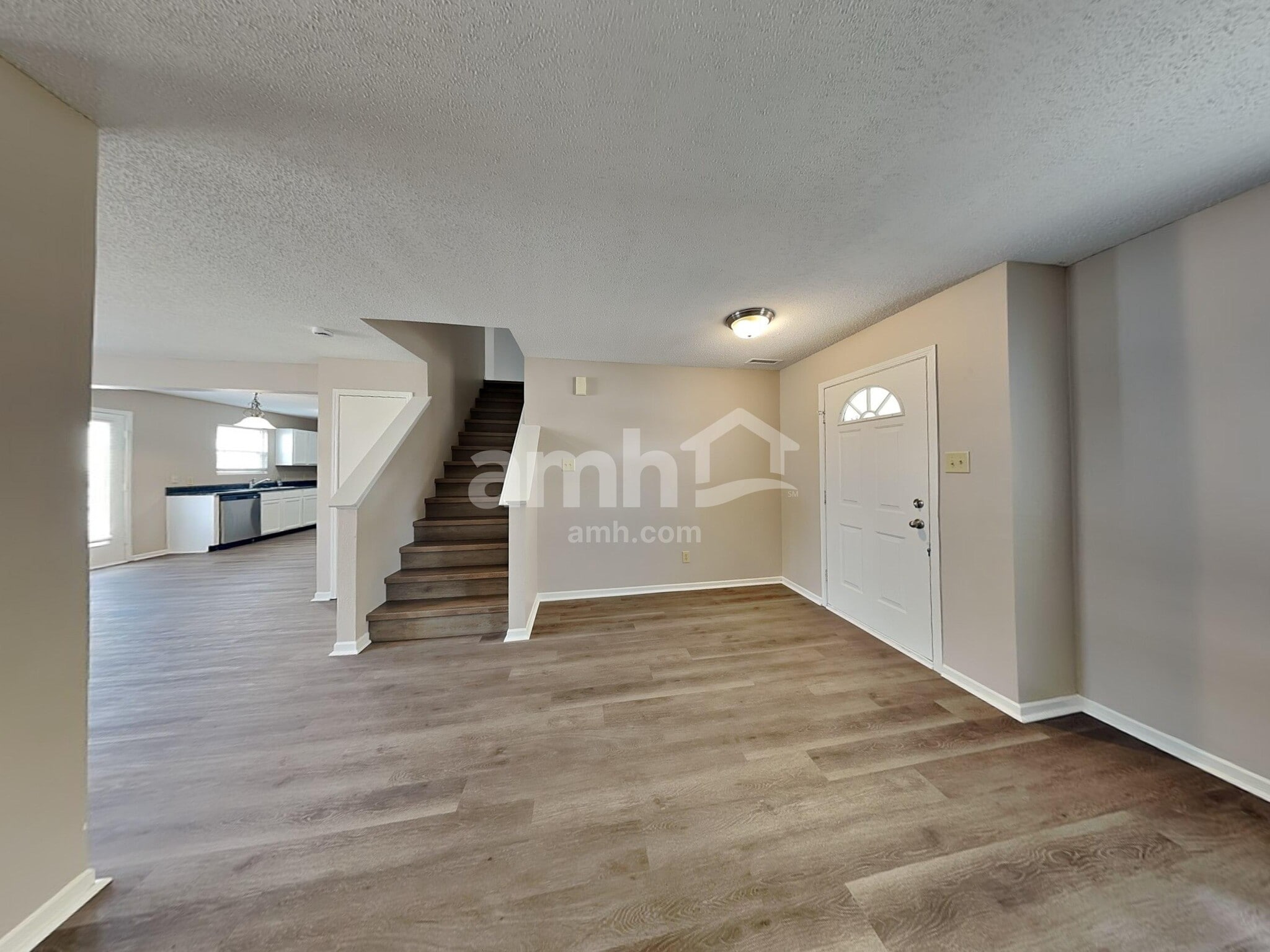 Building Photo - 2954 Hearthside Dr