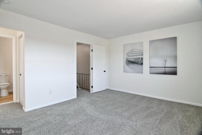 Building Photo - 2705 Walnut Ridge Dr