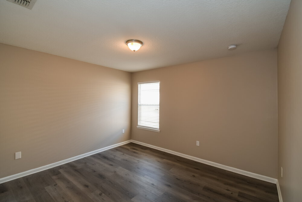 Building Photo - 6322 Morse Oaks Cir