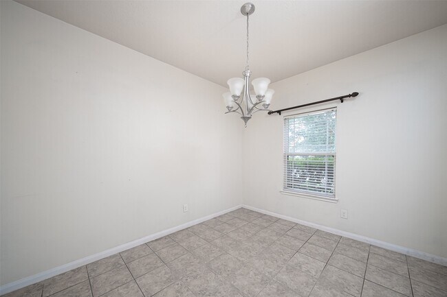 Building Photo - 19543 Otter Trail Ct