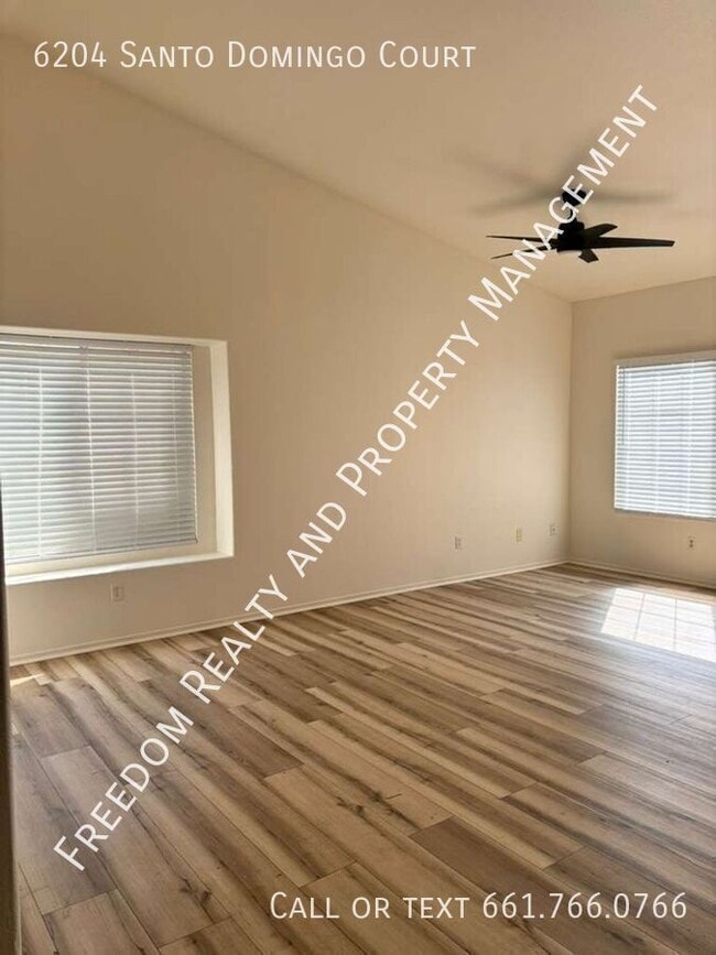 Building Photo - 6204 Santo Domingo Ct
