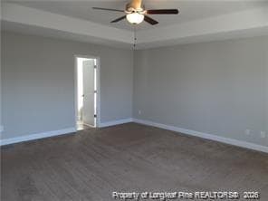 Building Photo - 2158 Heathcote Dr