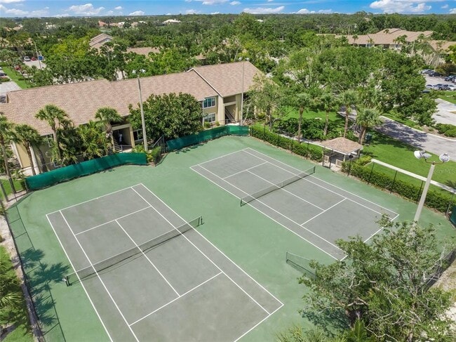 Building Photo - 4037 Crockers Lake Blvd