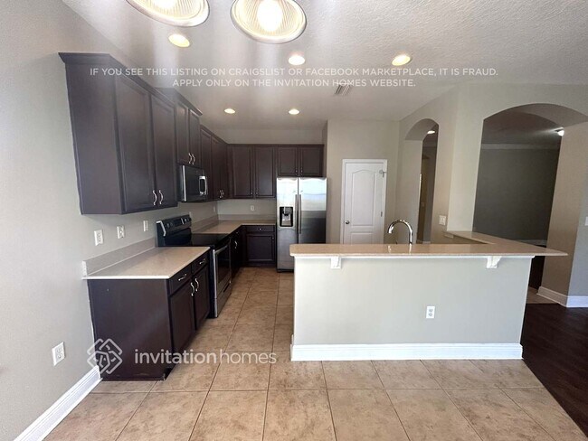 Building Photo - 2629 Red Fern Dr