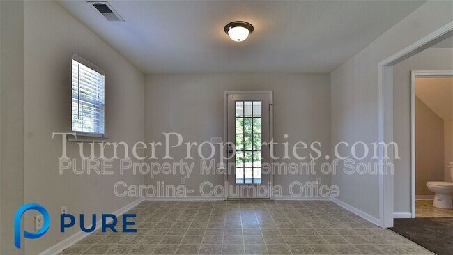 Building Photo - 1453 Rabon Farms Ln
