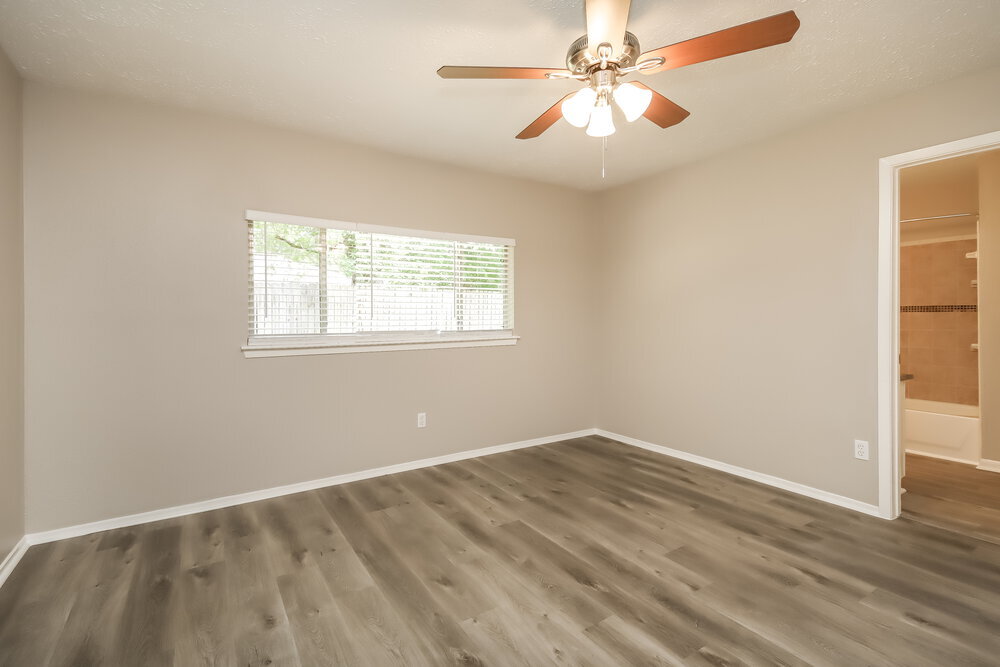 Building Photo - 21206 Waymare Ln
