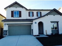 Building Photo - 18281 Parkside Dr