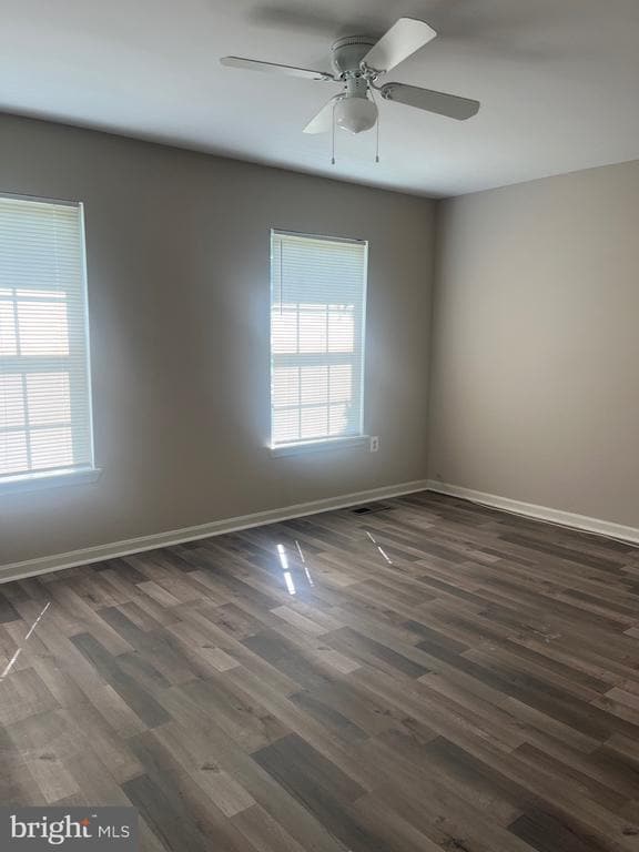 Building Photo - 4603 Hidden Pine Ln