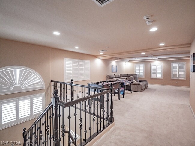 Building Photo - 6327 Mt Palomar Ave