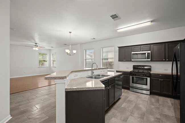 Building Photo - 1300 Estival Dr
