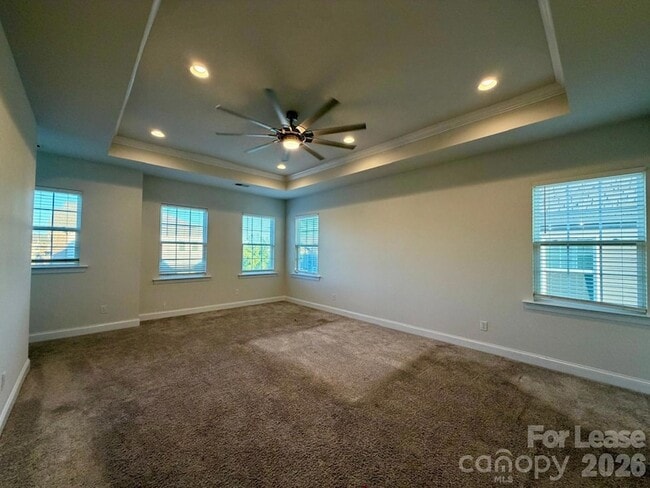 Building Photo - 1722 Spears Dr NW