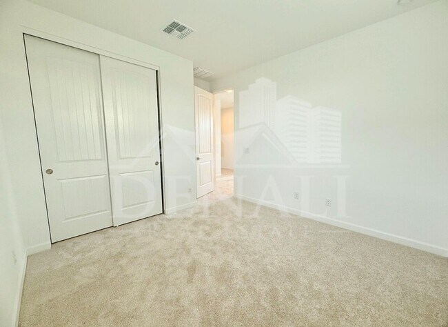 Building Photo - 26021 N 23rd Ave