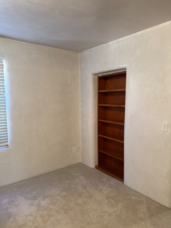 Building Photo - 354 NM-76