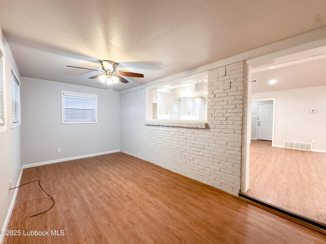 Building Photo - 4311 59th St