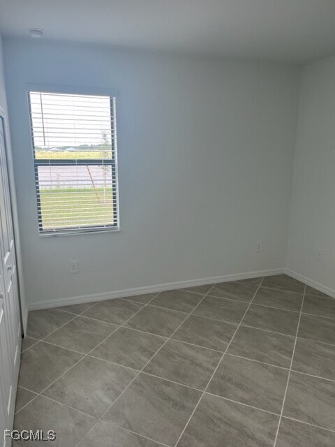 Building Photo - 14611 Carva Ln