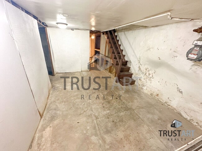 Building Photo - 4507 N Reese St