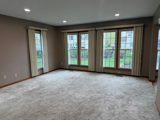 Building Photo - 5106 Turnberry Ct