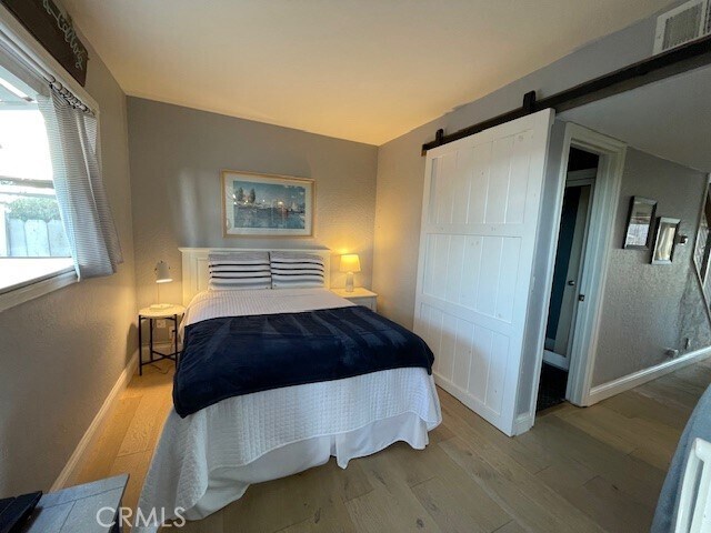 Building Photo - 24561 Harbor View Dr