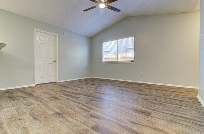 Building Photo - 8200 West Gate Blvd