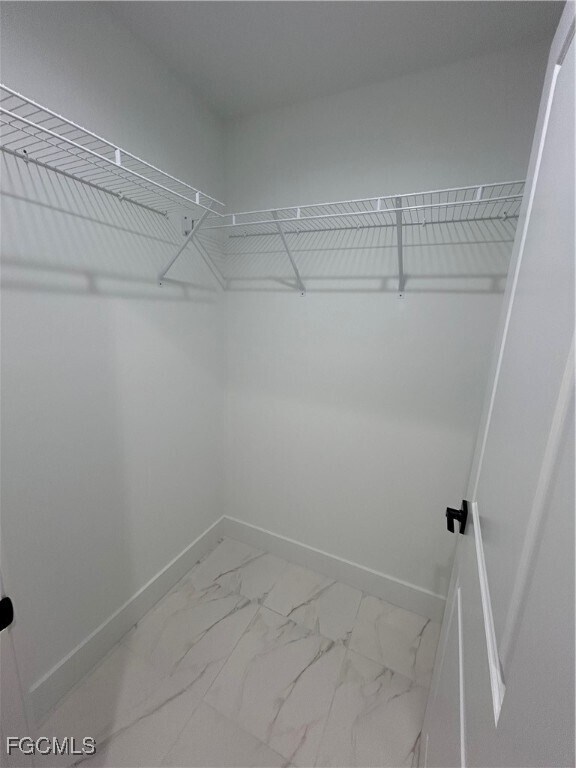 Building Photo - 2803 65th St W