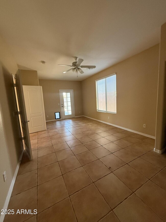 Building Photo - 26841 N 66th Dr