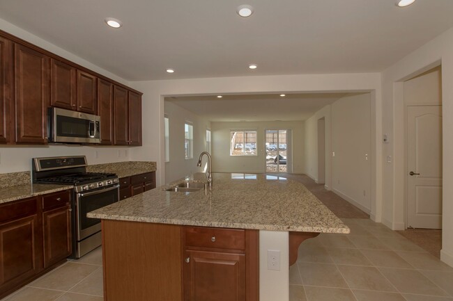 Building Photo - Cabernet Highlands by Lennar Homes for Rent
