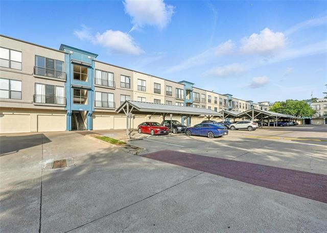 Building Photo - 4414 Cedar Springs Rd