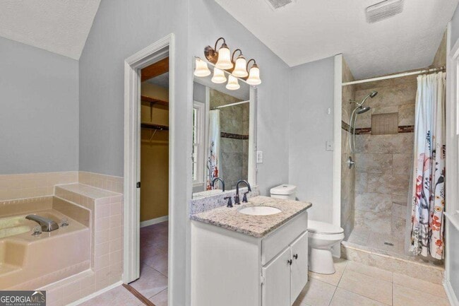 Building Photo - 129 Rockspray Ridge