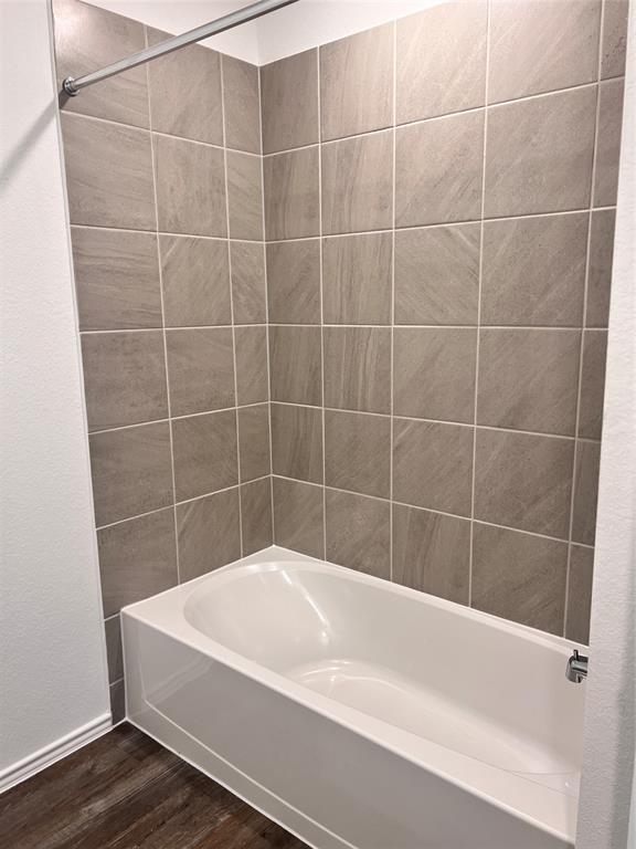 Building Photo - 522 Belle Spgs Ln